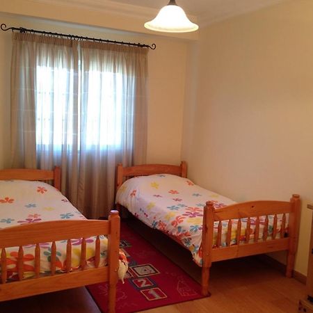 Casa Da Costa Appartement Carvoeiro  Buitenkant foto