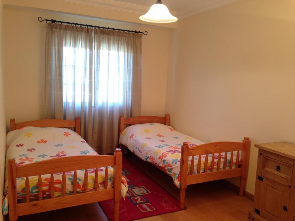Casa Da Costa Appartement Carvoeiro  Buitenkant foto
